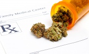 Uso medico della Cannabis, una questione ancora da valutare