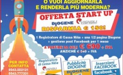 Offerta Start Up Vignoli - Diogene