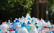 Pericolo plastica, depuratori d'acqua casalinghi per una scelta green