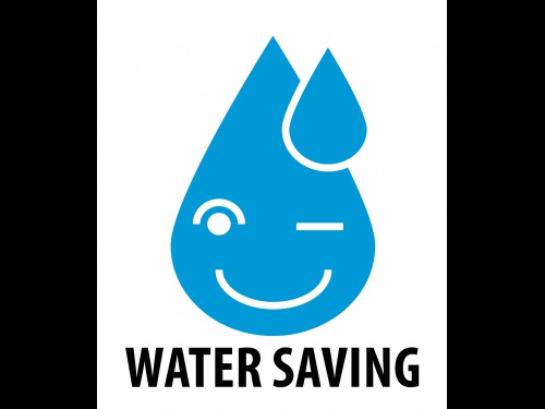 Water Saving di Gattoni Rubinetteria per il Bonus Idrico 2021