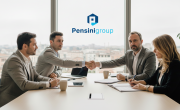 Pensini Group e Codici Marche: partnership strategica per la tutela dei consumatori nelle Marche