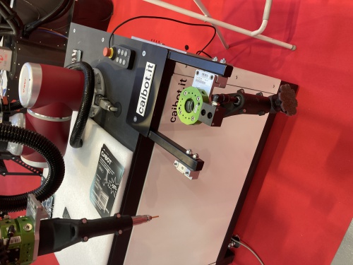 Un primo trimestre dinamico e proficuo per Effecto Group