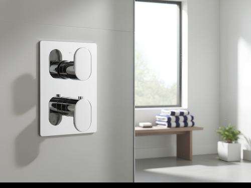 Raffinata praticità con Cookie by OMBG