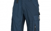 Outfit da lavoro U-Power. Protetti e freschi con stile