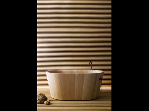 Rapsel International. Una storia di design e lungimiranza per l’arredo bagno 