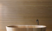 Rapsel International. Una storia di design e lungimiranza per l’arredo bagno 