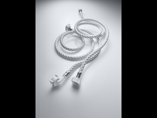 MIXINOX e LAVINOX di Neoperl: tubi flessibili per elettrodomestici affidabili ed efficienti