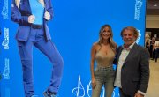 U-Power a SAFETY EXPO 2026: la sicurezza al centro