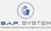Dalla storia SAP SYSTEM Snc nasce la nuova SAP SYSTEM Srl