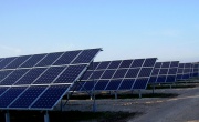 Nuova offerta impianto fotovoltaico di Energie Naturali srl