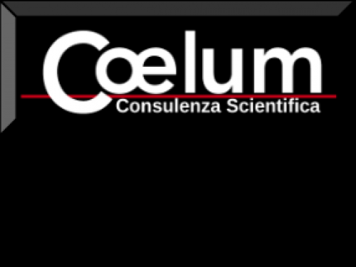 Coelum - Consulenza Scientifica