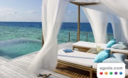 agoda.com – fino al 50% di sconto alle Maldive: da 35 Euro a notte!