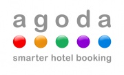 agoda.com lancia il nuovo tasto Facebook per prenotare gli Hotel