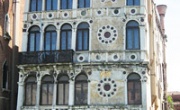 Palazzo Cà Dario