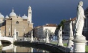 Padova
