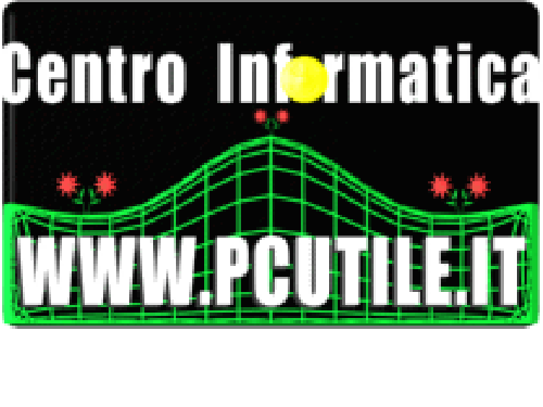 www.pcutile.it anche in versione mobile