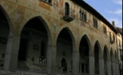 Conegliano Medieval Town