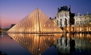 Parigi tra monumenti e musei