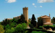 Moresco Borgo Medievale