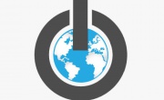 KAUKY.COM - Siti internet facili da capire e semplici da navigare