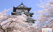 Agoda.com presenta alcune magnifiche offerte sugli hotel di Tokyo giusto in tempo per la colorata stagione dei sakura