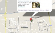 location a Rovigo
