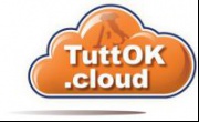 TuttOK Cloud