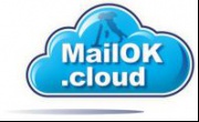 MailOK Cloud