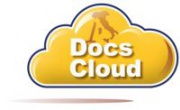 Docs cloud
