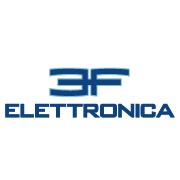 Da oggi è online il nuovo sito di 3F Elettronica
