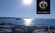 CMM YACHT SERVICE: Rimessaggio imbarcazioni, refitting ed assistenza yacht.