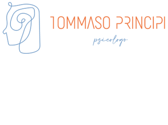 Psicoterapia 