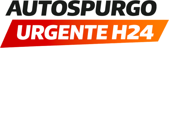 Autospurgo Roma H24 Urgente