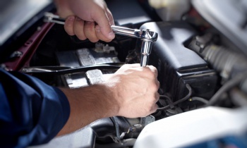 Autofficina