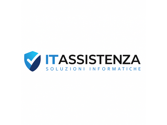 assistenza informatica