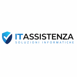 assistenza informatica