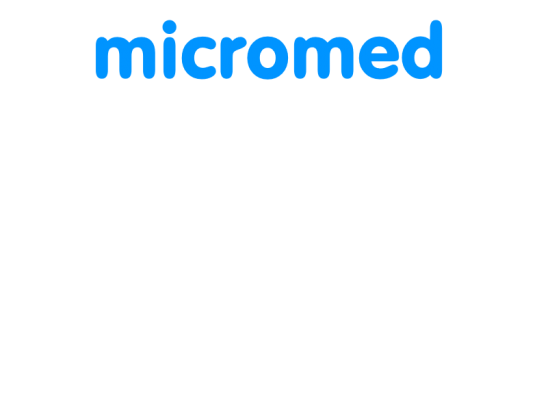 Micromed 