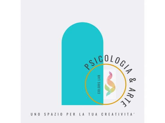 PSICOLOGIA E ARTE