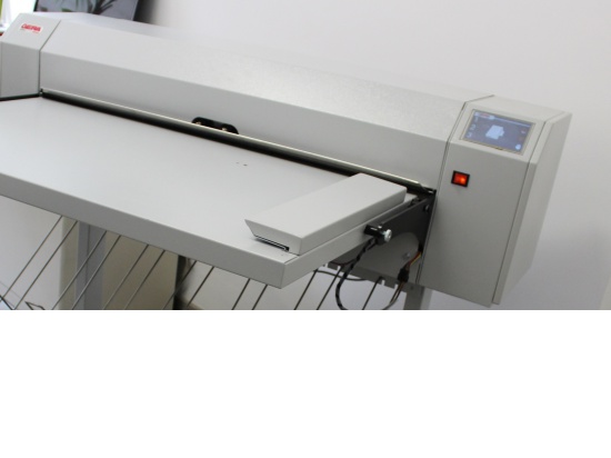 Gerafold 222