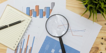 Analisi e perizie finanziarie