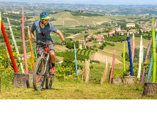 Tour privati