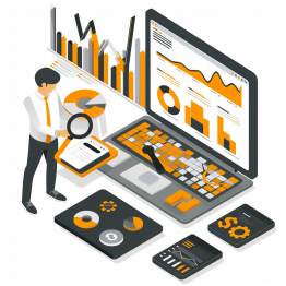 SEO Audit