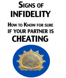 Private Detective Investigators Adultery/Infidelity Marital and family Affairs - international Abroad  Betrayal affects divorce