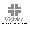 Logo mini utente adriano visaggio