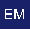 Logo mini utente EMILIO MORE'