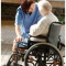 Immagine di Impresa sociale 393/2739391 assistenza anziani domiciliare  e infiermeristica erogata a casa