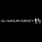 Glamour Agency