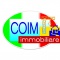COIM edilizia COIM immobiliare