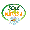 Logo mini utente nelida borea