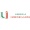 Logo mini utente Umbria-Immobiliare s.r.l. Umbria-Immobiliare s.r.l.